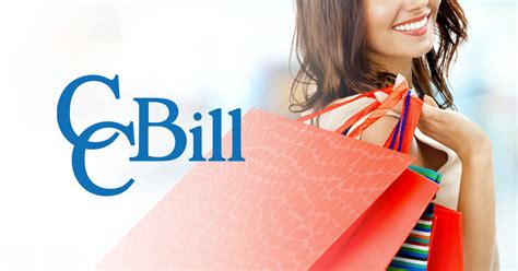 CCBill Review